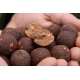 MIVARDI - Rapid boilies platinum - sea (3300 g | 20 mm)